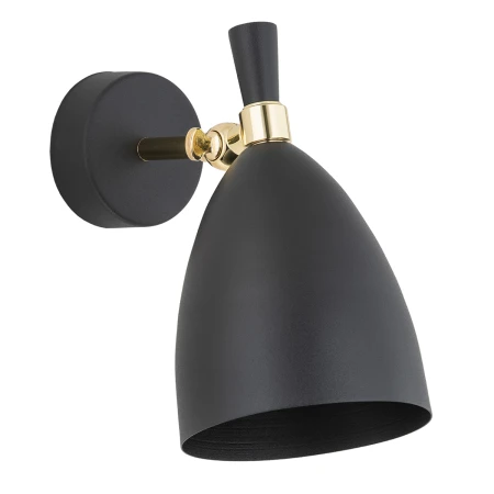 Kinkiet loft CHARLOTTE 4701-Argon