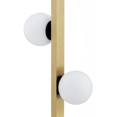 Lampa podłogowa FREEMONT 1738 - Argon