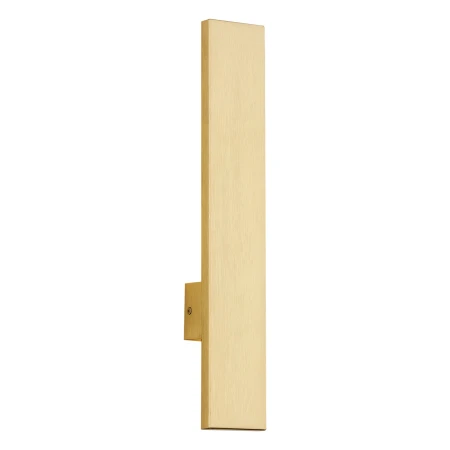 Kinkiet nowoczesny FREEMONT 4724-Argon