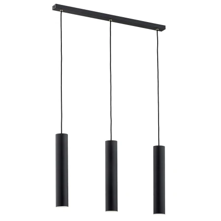 Lampa nad stół wisząca nowoczesna GOMERA PLUS 6112 - Argon