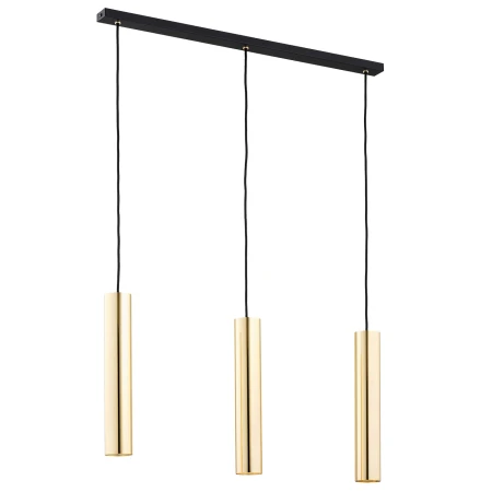 Lampa nad stół wisząca nowoczesna GOMERA PLUS 6113 - Argon