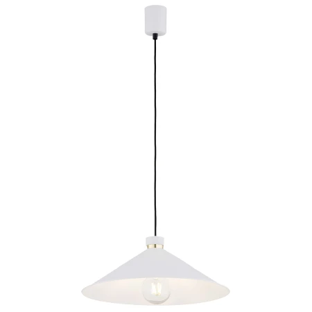 Lampa loft wisząca NASHVILLE 4693 - Argon