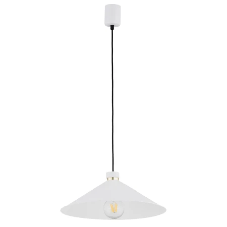 Lampa loft wisząca NASHVILLE 4693 - Argon