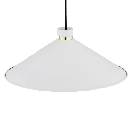 Lampa loft wisząca NASHVILLE 4693 - Argon