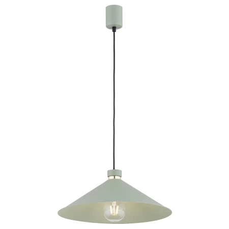 Lampa loft wisząca NASHVILLE 4694-Argon