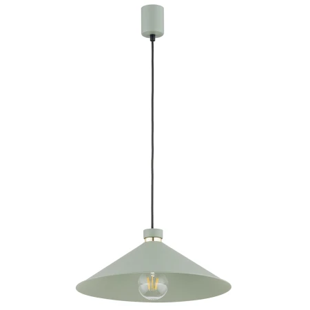 Lampa loft wisząca NASHVILLE 4694 - Argon