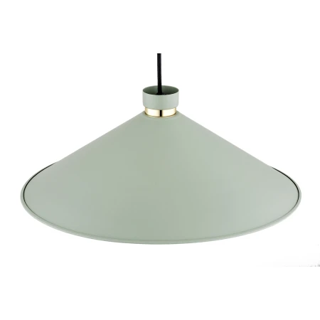 Lampa loft wisząca NASHVILLE 4694 - Argon