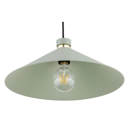 Lampa loft wisząca NASHVILLE 4694 - Argon