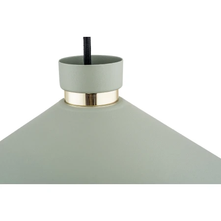 Lampa loft wisząca NASHVILLE 4694 - Argon