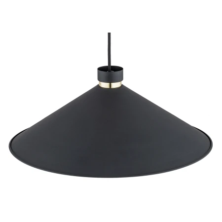 Lampa loft wisząca NASHVILLE 4695 - Argon