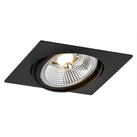 Oprawa do wbudowania OLIMP PLUS 4746 - Argon