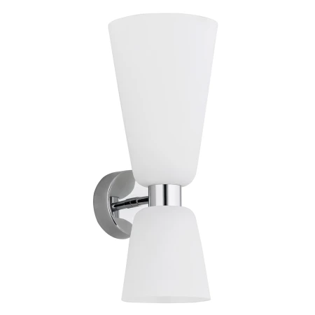 Kinkiet nowoczesny RENO 1033-Argon