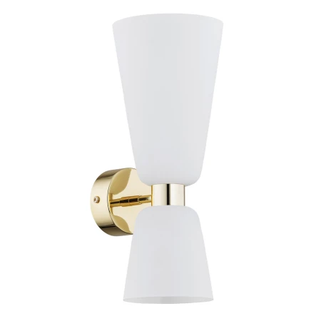 Kinkiet nowoczesny RENO 1034-Argon