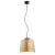Lampa wisząca nowoczesna BERKLEY 4690 złota - Argon