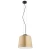 Lampa wisząca nowoczesna BERKLEY 4690 złota - Argon