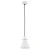 Lampa loft wisząca BEVERLY 4680-Argon