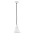 Lampa loft wisząca BEVERLY 4681-Argon