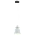 Lampa loft wisząca BEVERLY 4682-Argon