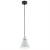 Lampa loft wisząca BEVERLY 4683-Argon
