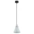 Lampa loft wisząca BEVERLY 4683-Argon