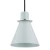 Lampa loft wisząca BEVERLY 4683-Argon