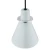 Lampa loft wisząca BEVERLY 4683-Argon