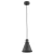 Lampa loft wisząca BEVERLY 4687-Argon