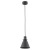 Lampa loft wisząca BEVERLY 4688-Argon