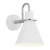 Kinkiet loft BEVERLY 4705-Argon