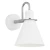 Kinkiet loft BEVERLY 4705-Argon