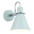 Kinkiet loft BEVERLY 4707-Argon