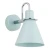 Kinkiet loft BEVERLY 4707-Argon