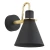 Kinkiet loft BEVERLY 4708-Argon
