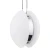 Lampa wisząca nowoczesna BUFFALO 4678 szkło i chrom - Argon