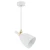 Lampa loft wisząca CHARLOTTE 4684 - Argon