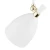Lampa loft wisząca CHARLOTTE 4684 - Argon