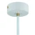 Lampa loft wisząca CHARLOTTE 4685 - Argon