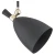Lampa loft wisząca CHARLOTTE 4686 - Argon
