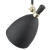 Lampa loft wisząca CHARLOTTE 4686 - Argon