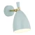 Kinkiet loft CHARLOTTE 4700-Argon