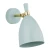Kinkiet loft CHARLOTTE 4700-Argon