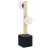 Lampa stołowa unikalna FREEMONT 1044 - Argon