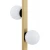 Lampa podłogowa FREEMONT 1738 - Argon