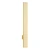Kinkiet nowoczesny FREEMONT 4722-Argon