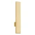 Kinkiet nowoczesny FREEMONT 4724-Argon
