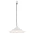 Lampa loft wisząca NASHVILLE 4693 - Argon