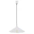 Lampa loft wisząca NASHVILLE 4693 - Argon