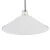 Lampa loft wisząca NASHVILLE 4693 - Argon