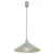 Lampa loft wisząca NASHVILLE 4694-Argon