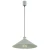 Lampa loft wisząca NASHVILLE 4694 - Argon
